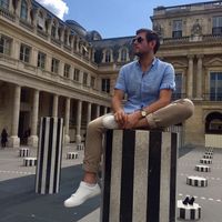 Giorgio Vecchiola的照片