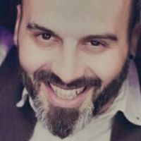 Raeed Gamal的照片