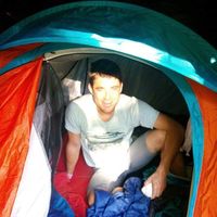 MOUTON Francois的照片