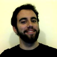 João Patrício's Photo