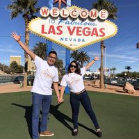 Daniel Ramirez的照片