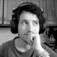 Fabio Oliveri's Photo