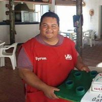 Fotos de Bayron lopez valdez