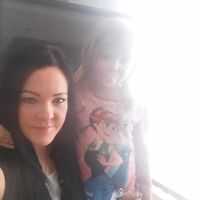 Heather Hudson's Photo