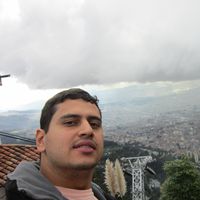 Joao Albuquerque的照片