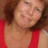 maria stoter的照片