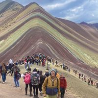 Luis Muñoz Guerra's Photo