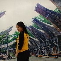 Fotos de Antonia Nova