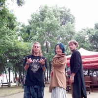 Jean-Pierre Du Preez的照片