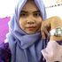 Nadhirah Samuel's Photo