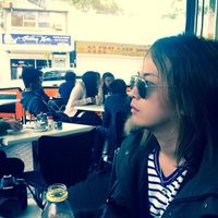 Le foto di Shotaro Asai