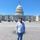 Shahid Malik's Photo