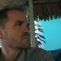 Timothy Wing's Photo