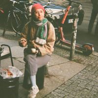 Fotos de Marta Cylwik