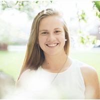 Gabby Herman的照片