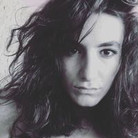 Tuğçe Işıkdoğdu's Photo