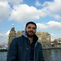 farzad moshkelani的照片