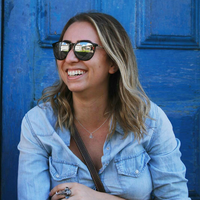 Photos de Arianne Morgado