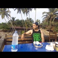 Deepak Kumar's Photo