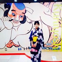 Fotos von 奈保子 服部