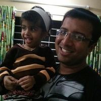 Fotos von Kevin Colaco