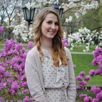 Фотографии пользователя Evelyn Juniper