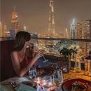 фотография Night Out In Dubai