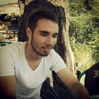 Mario Kovac的照片