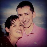 Ivonne Latorre的照片