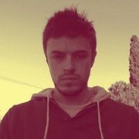 Jean Paul Massonnier Bertin的照片