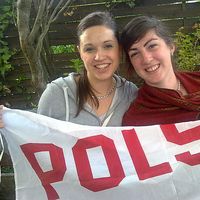 Natalia Rutkowska's Photo