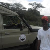 Robert Malusha的照片