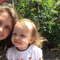 Hedvika Švachová's Photo