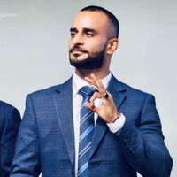 Fotos de Eddie Yahium