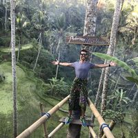 Miquel Rius的照片