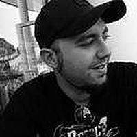 Michael Rudolf's Photo