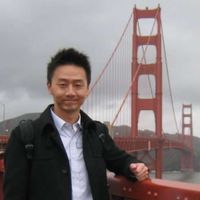 Photos de Michael Ke