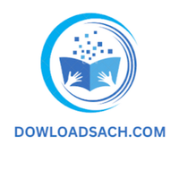 Tải Sách Pdf的照片