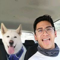 Le foto di kevin Mera