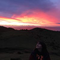 Fotos von Rude Macaya