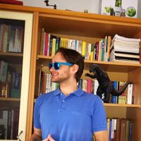 Andrej Partljič的照片