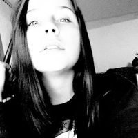 Fanny Brånalt's Photo