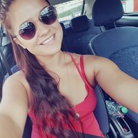 Anisa  Peza的照片