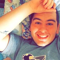 Guilherme Almeida的照片