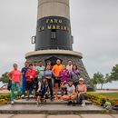 Coffee Runners –Social Run's picture