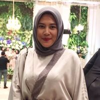 Anna Ihfiana's Photo