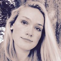 Anna Bordan的照片