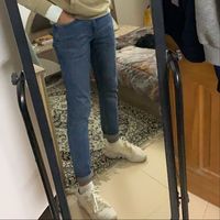 Yousif Ghali's Photo