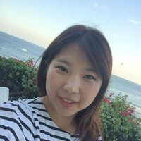 Haeun Lee's Photo