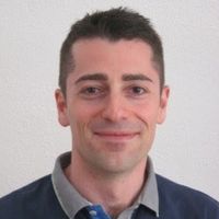 Giovanni Perrone's Photo